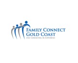 /public/logoimage/1587854986Family Connect Gold Coast.jpg